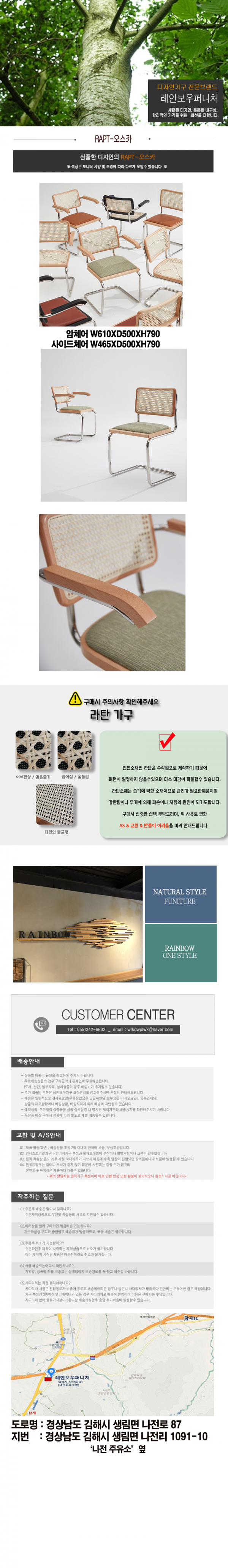 5667c684ad7ce90e146cac37300fe07b_1628059