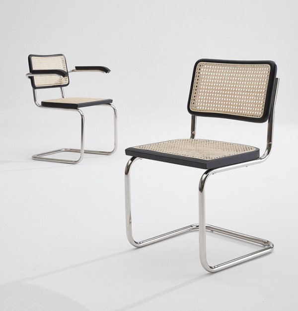 5667c684ad7ce90e146cac37300fe07b_1628059