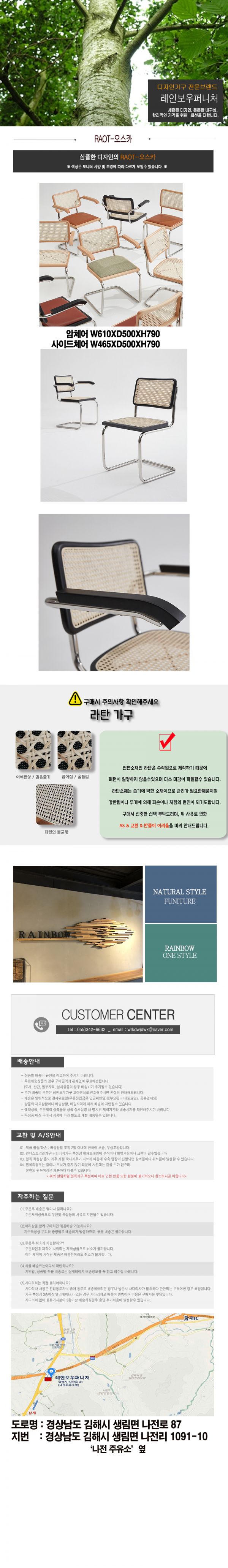 5667c684ad7ce90e146cac37300fe07b_1628059