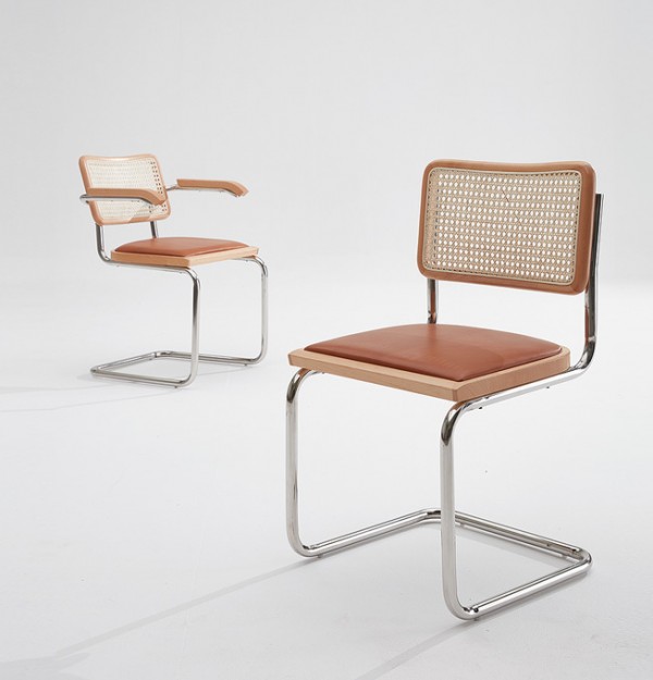 5667c684ad7ce90e146cac37300fe07b_1628059