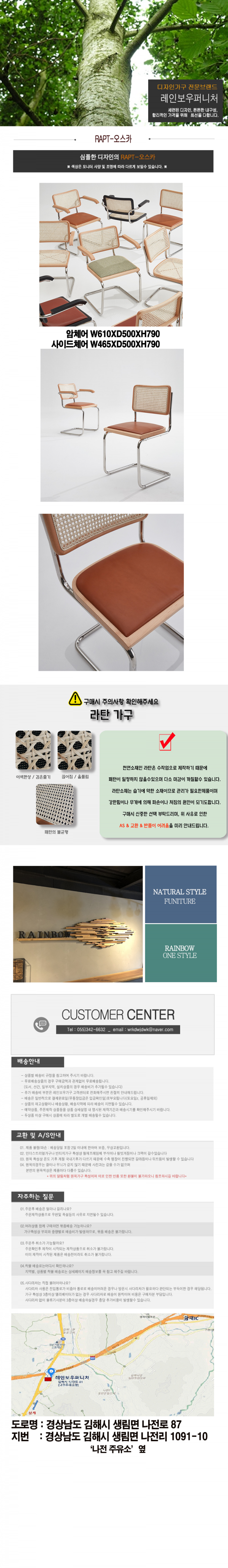 5667c684ad7ce90e146cac37300fe07b_1628059