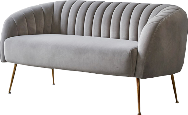 5667c684ad7ce90e146cac37300fe07b_1628059