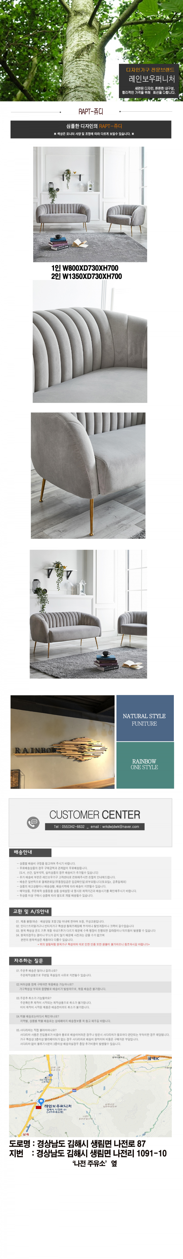 5667c684ad7ce90e146cac37300fe07b_1628059