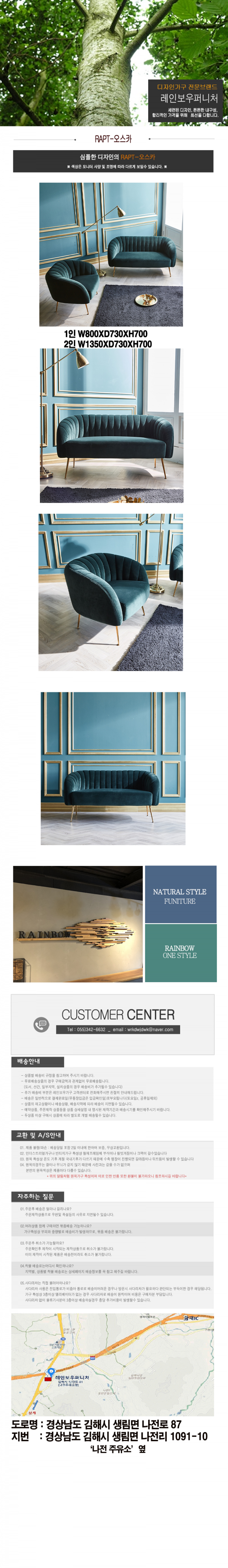 5667c684ad7ce90e146cac37300fe07b_1628060