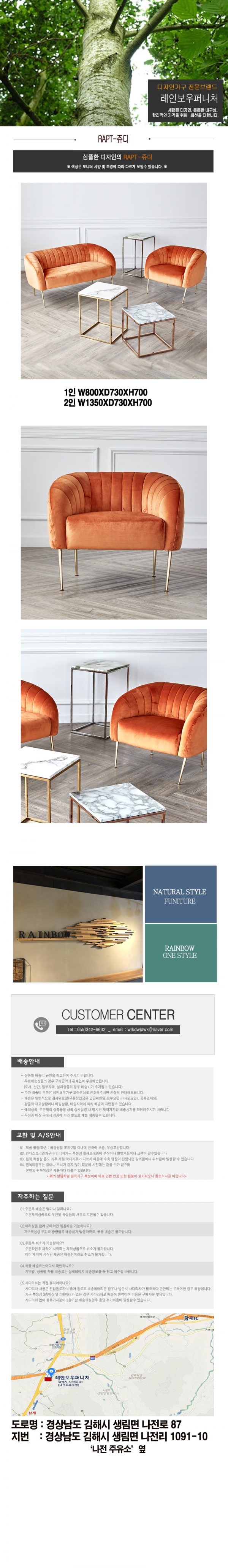 5667c684ad7ce90e146cac37300fe07b_1628060