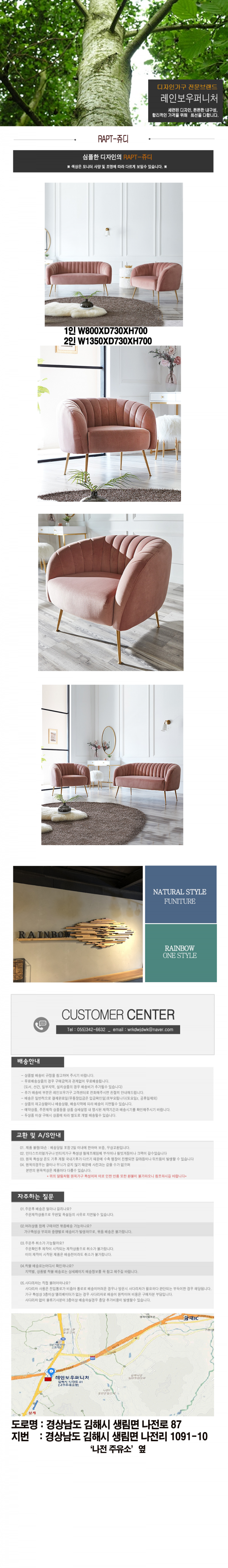 5667c684ad7ce90e146cac37300fe07b_1628060