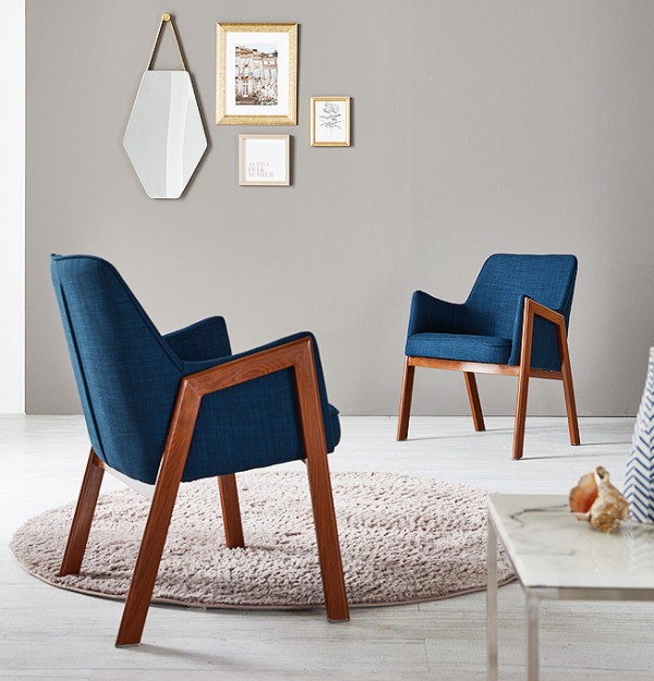 5667c684ad7ce90e146cac37300fe07b_1628060