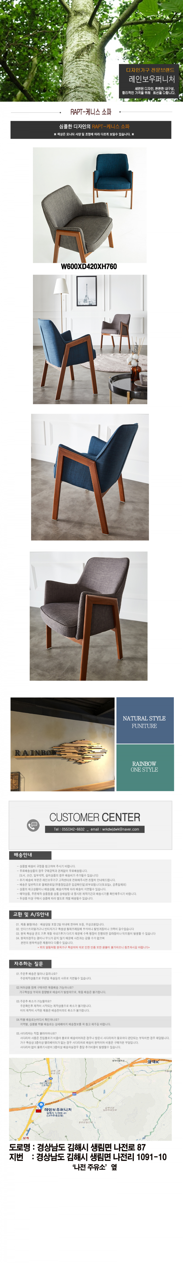 5667c684ad7ce90e146cac37300fe07b_1628060