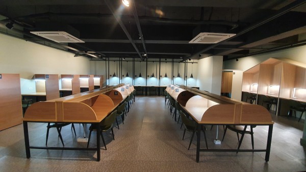 5667c684ad7ce90e146cac37300fe07b_1628062