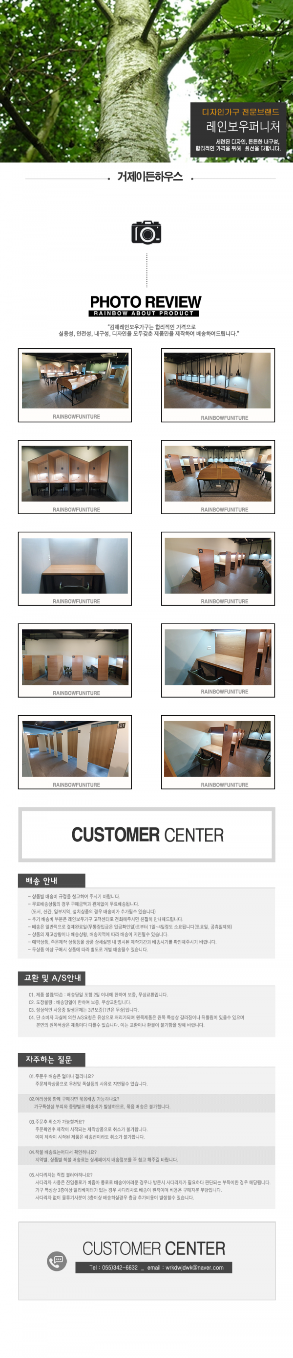 5667c684ad7ce90e146cac37300fe07b_1628062