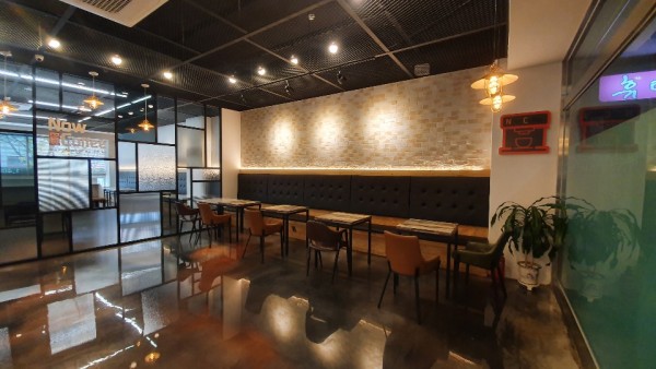 5667c684ad7ce90e146cac37300fe07b_1628062