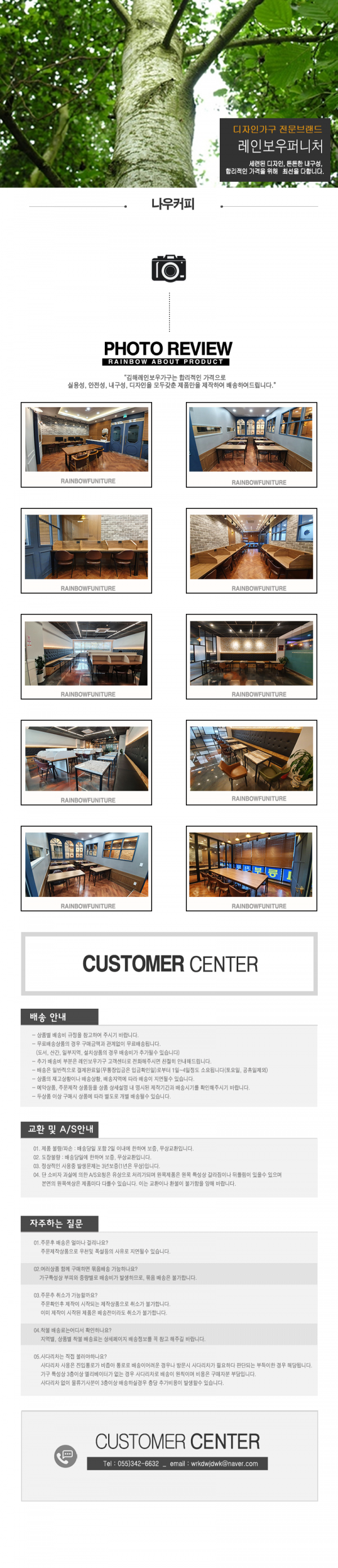 5667c684ad7ce90e146cac37300fe07b_1628062