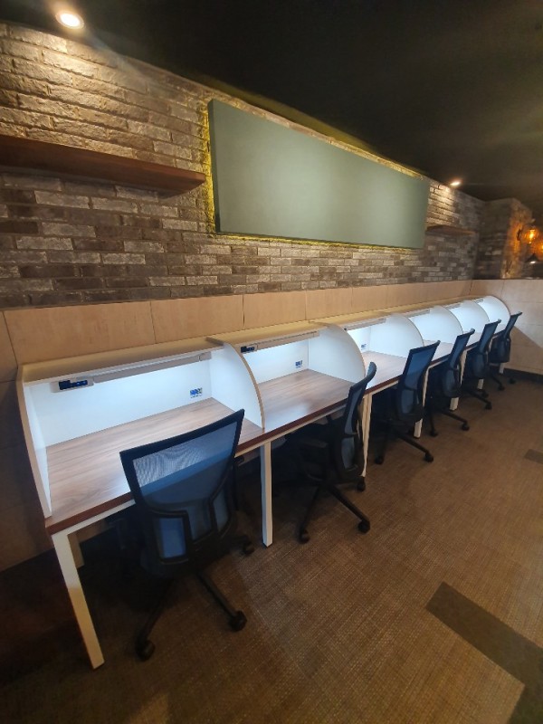 5667c684ad7ce90e146cac37300fe07b_1628062