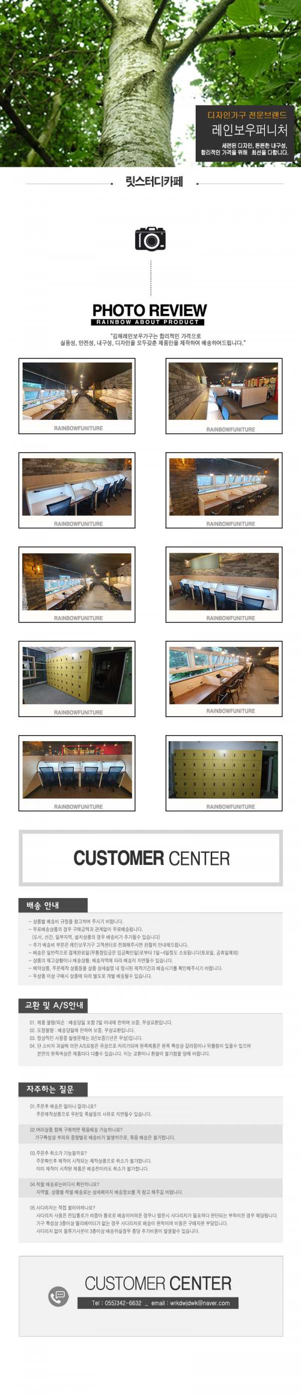 5667c684ad7ce90e146cac37300fe07b_1628062