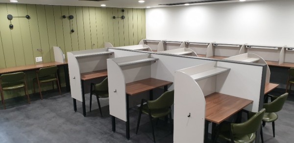 5667c684ad7ce90e146cac37300fe07b_1628062