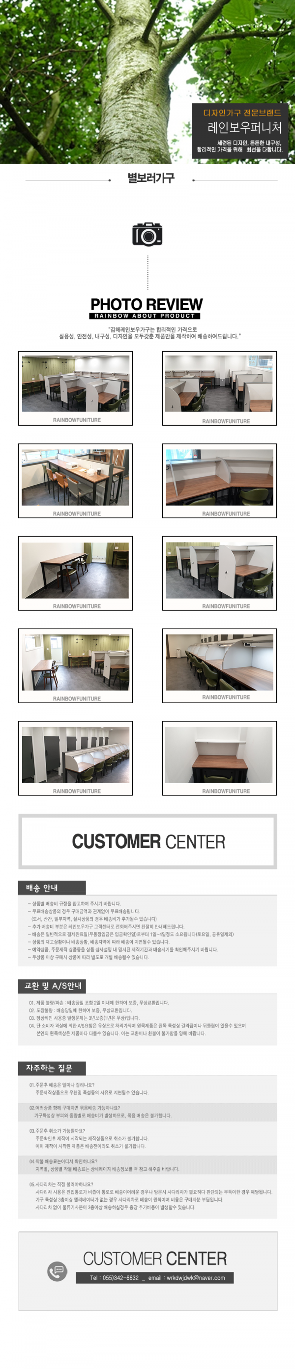 5667c684ad7ce90e146cac37300fe07b_1628062