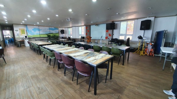 5667c684ad7ce90e146cac37300fe07b_1628062