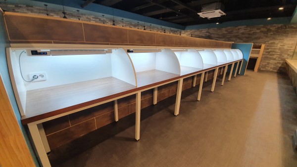 5667c684ad7ce90e146cac37300fe07b_1628062