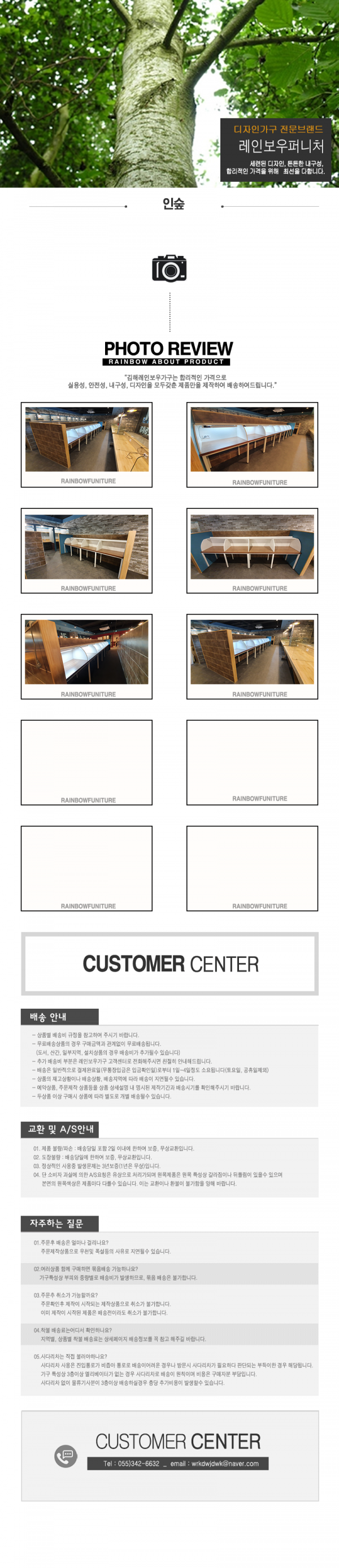 5667c684ad7ce90e146cac37300fe07b_1628062