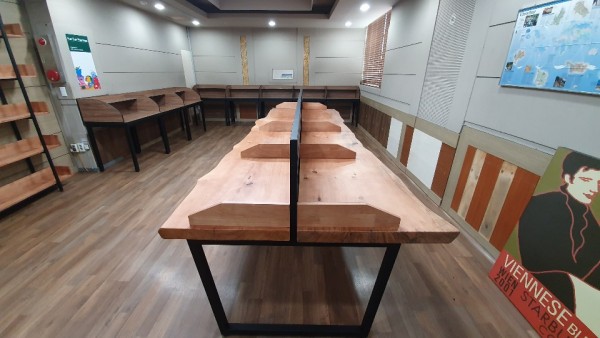 5667c684ad7ce90e146cac37300fe07b_1628062