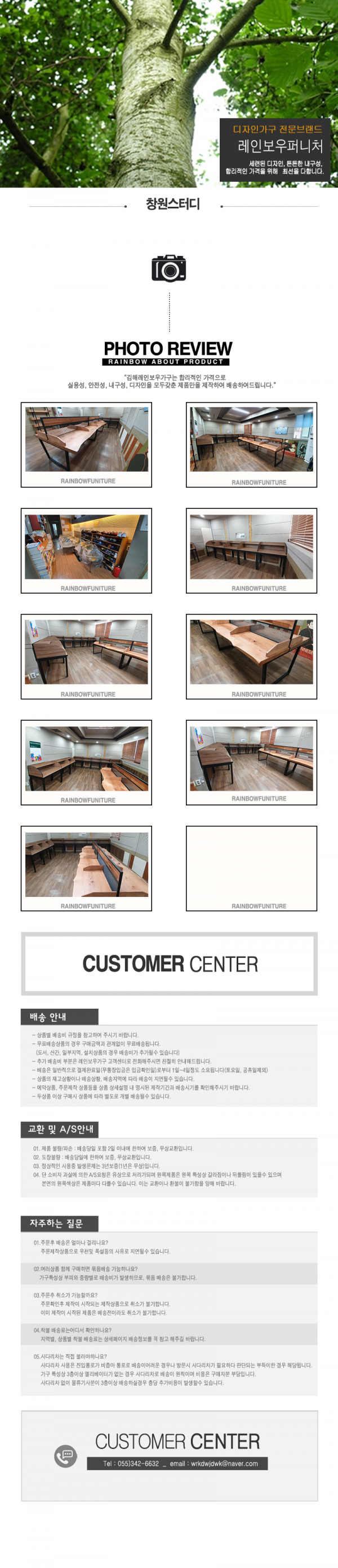 5667c684ad7ce90e146cac37300fe07b_1628062