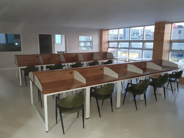 5667c684ad7ce90e146cac37300fe07b_1628062