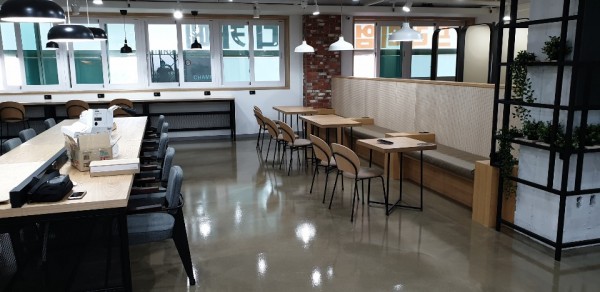 5667c684ad7ce90e146cac37300fe07b_1628062