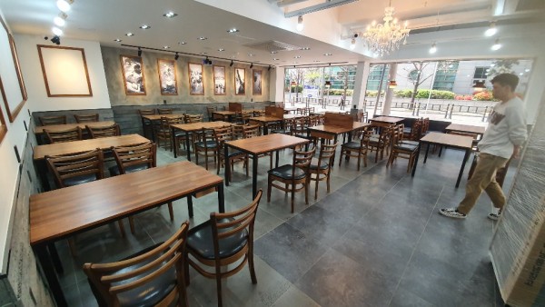 5667c684ad7ce90e146cac37300fe07b_1628063