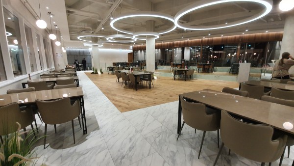 5667c684ad7ce90e146cac37300fe07b_1628063