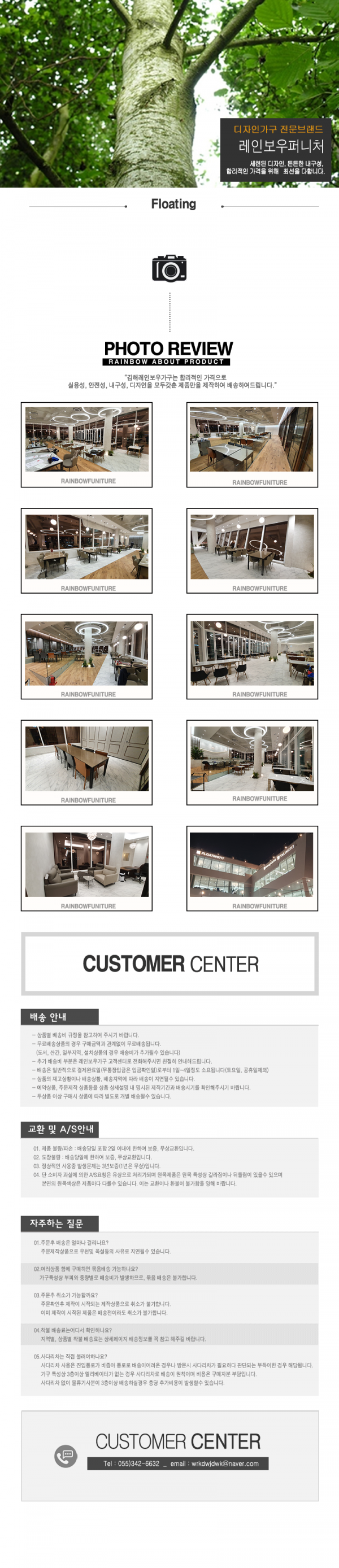 5667c684ad7ce90e146cac37300fe07b_1628063