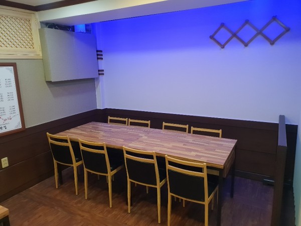 5667c684ad7ce90e146cac37300fe07b_1628063