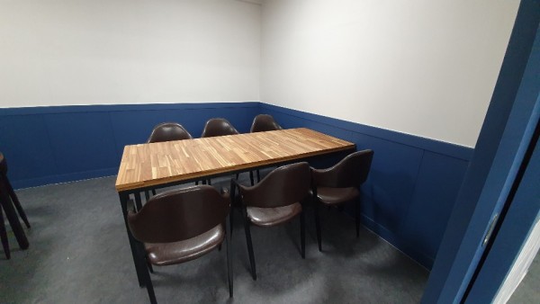 5667c684ad7ce90e146cac37300fe07b_1628063