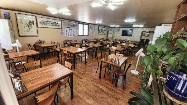 5667c684ad7ce90e146cac37300fe07b_1628063