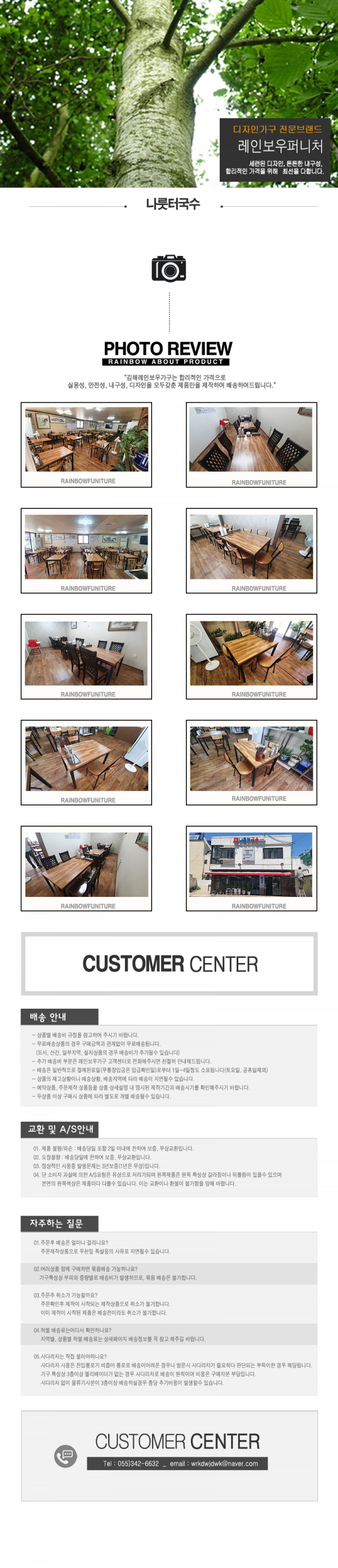 5667c684ad7ce90e146cac37300fe07b_1628063