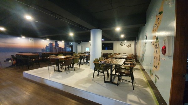 5667c684ad7ce90e146cac37300fe07b_1628063