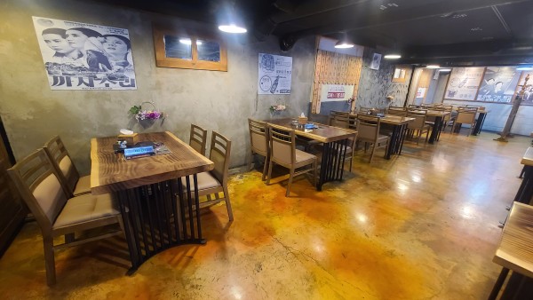 5667c684ad7ce90e146cac37300fe07b_1628063