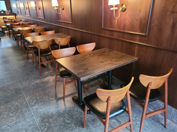 5667c684ad7ce90e146cac37300fe07b_1628064