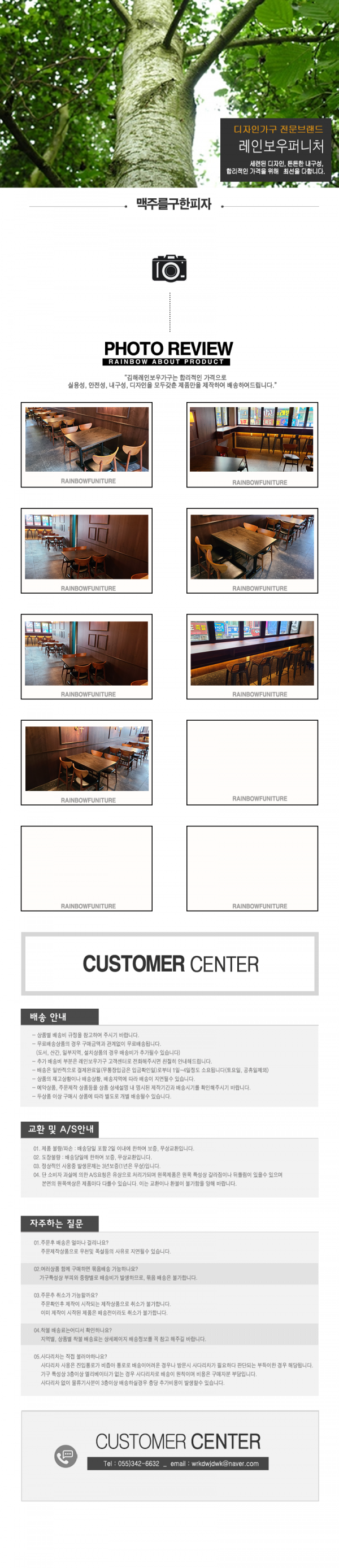 5667c684ad7ce90e146cac37300fe07b_1628064