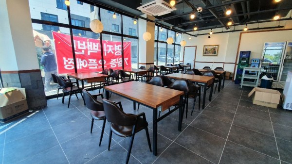 5667c684ad7ce90e146cac37300fe07b_1628065