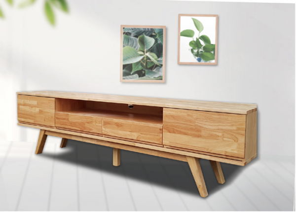 e8278cd8f4334365d6de4f59ef6c0345_1629091